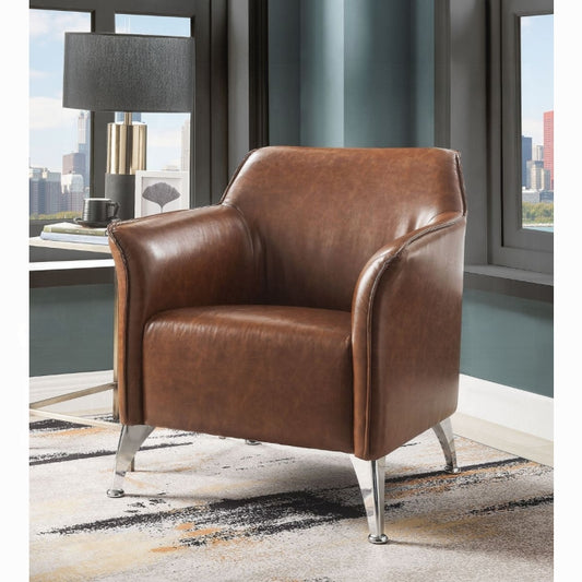 Teague Accent Chair