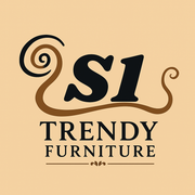 S1 Furniture