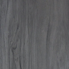 Ashley Express - Lodanna Two Drawer Night Stand