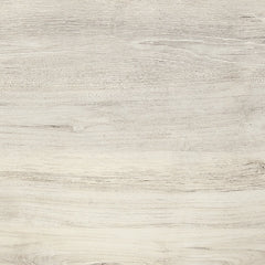 B192/13/54/57/60(2) : B192B24