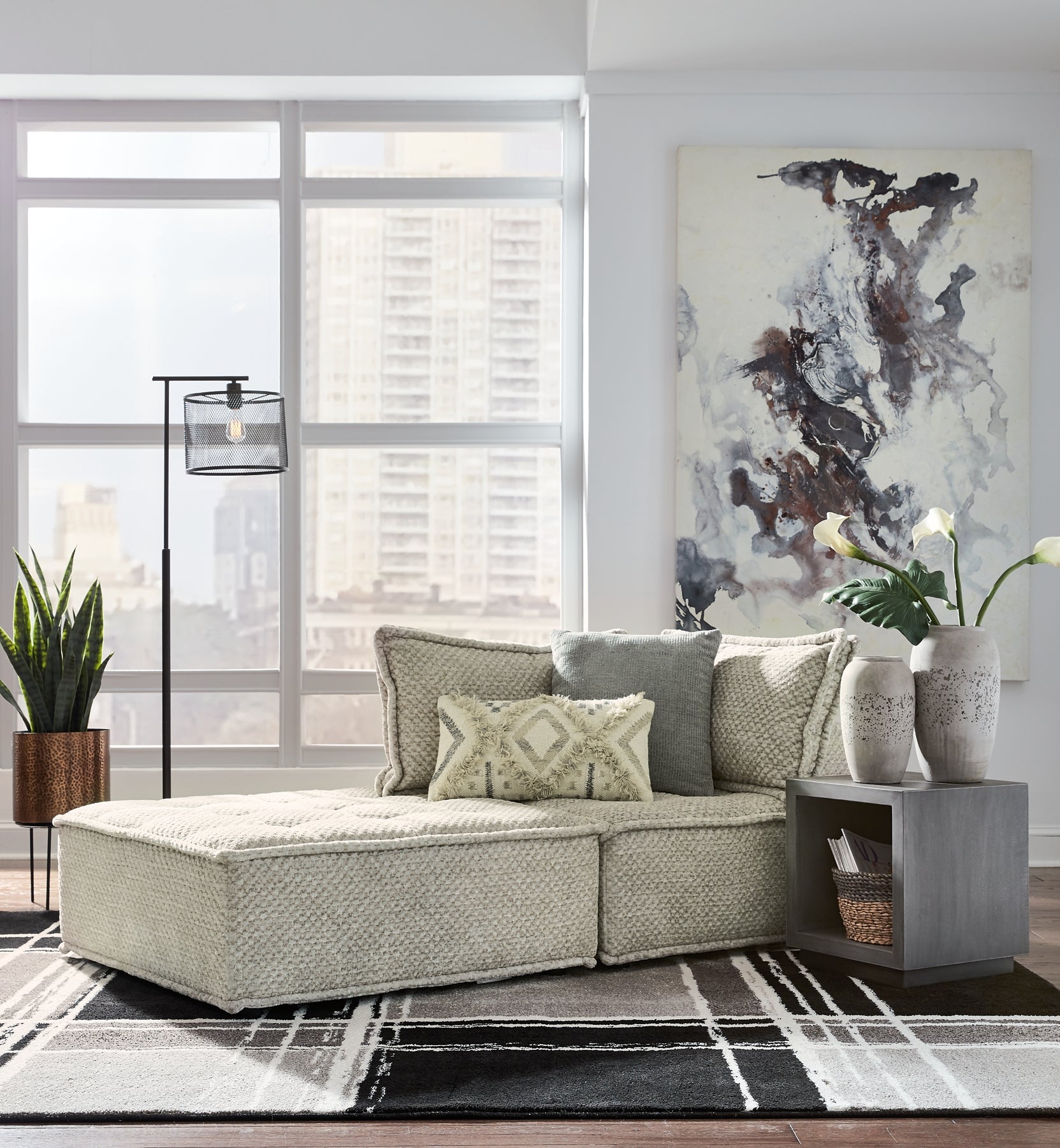 A3000244/44(2) : A3000244A2