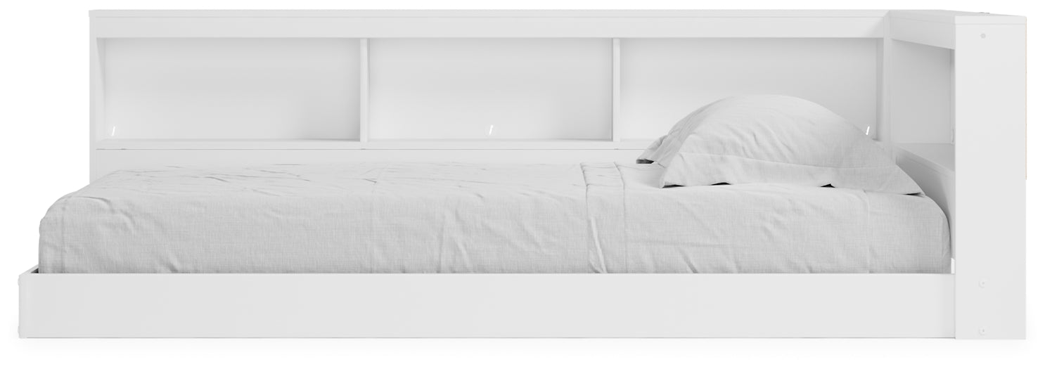 EB1221/163/182 : EB1221B1