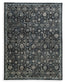 Ashley Express - Hilcott Large Rug