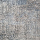 Ashley Express - Brookhall Large Rug