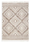 Ashley Express - Odedale Large Rug
