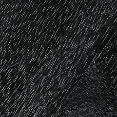 Ashley Express - Hanneforth Round End Table