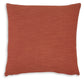 Ashley Express - Thaneville Pillow