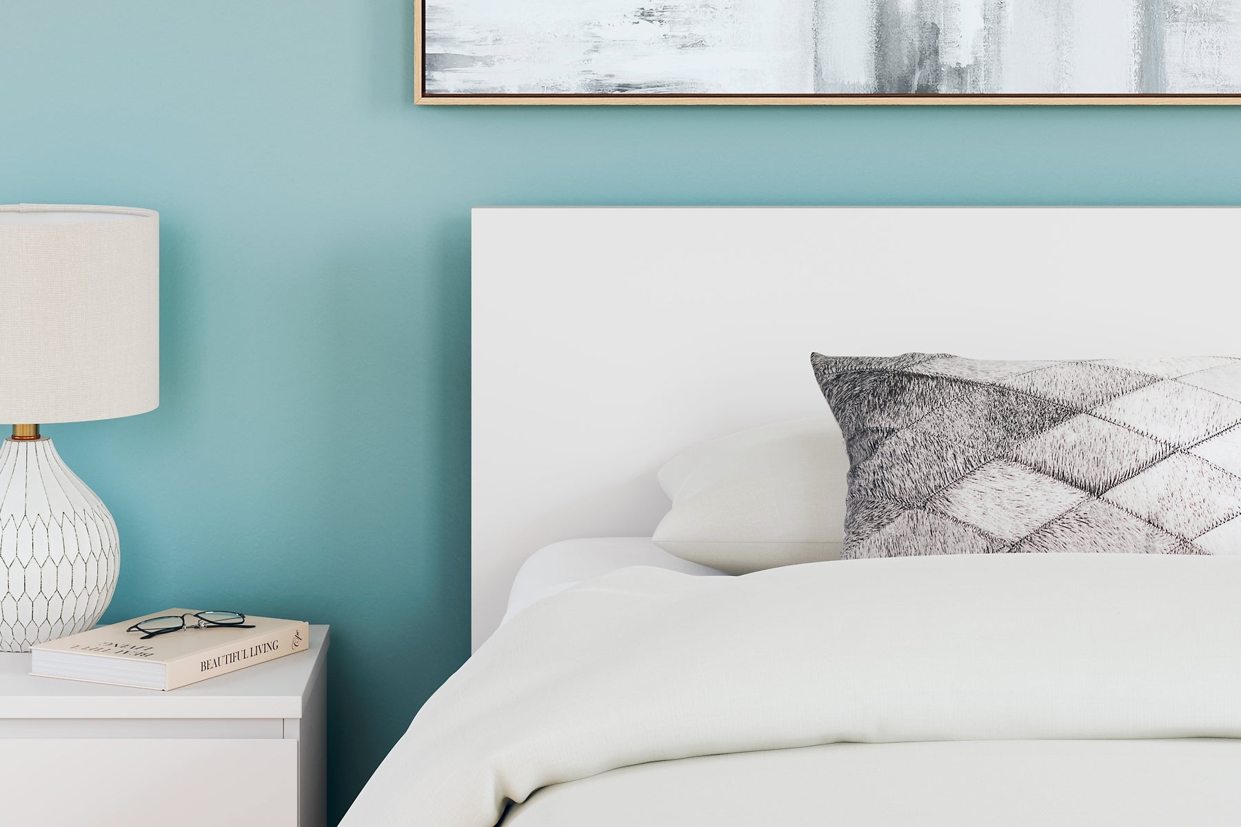 EB9630/11/253/52/89 : EB9630B5