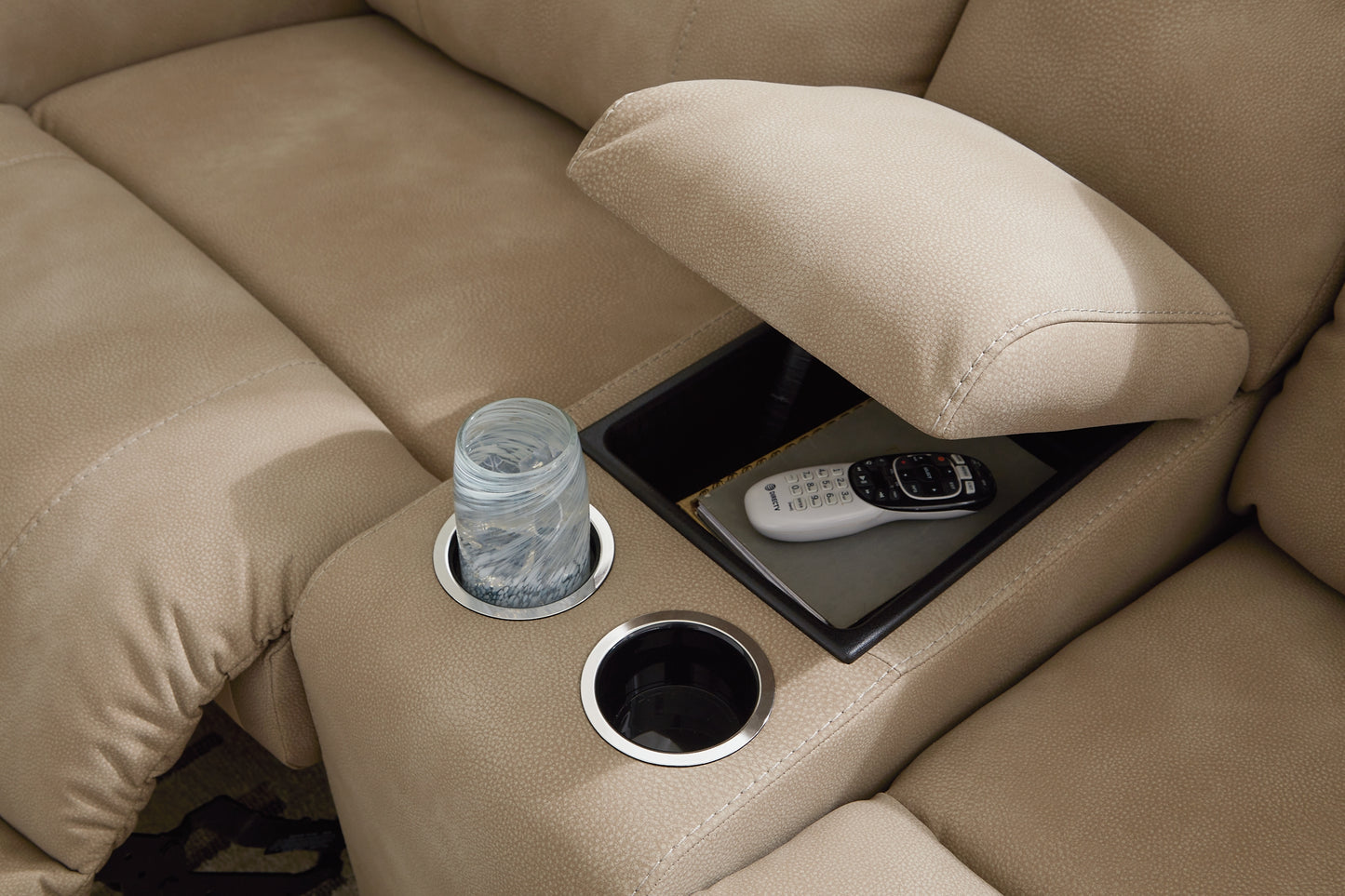 61004/31/46/57/58/62/77 : 61004S7