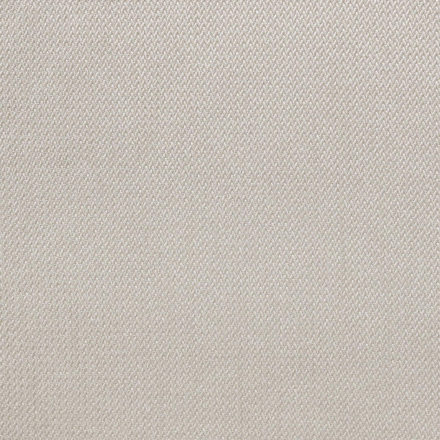 Louise Upholstered Wood Dining Side Chair Black (Set of 2)