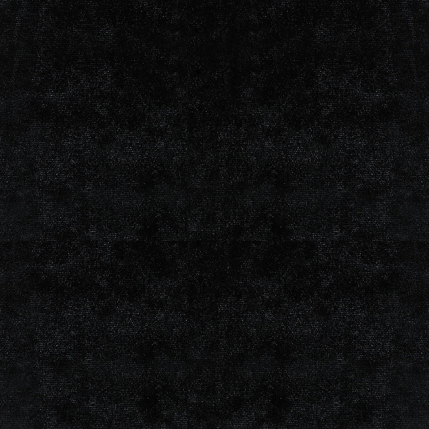 Betty Velvet Upholstered Dining Side Chair Black (Set of 4)