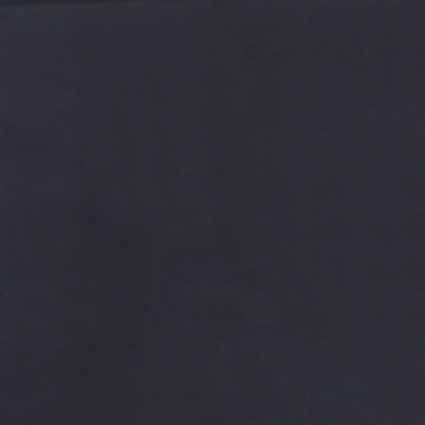 Gervase Square Bar Stool Black and Chrome