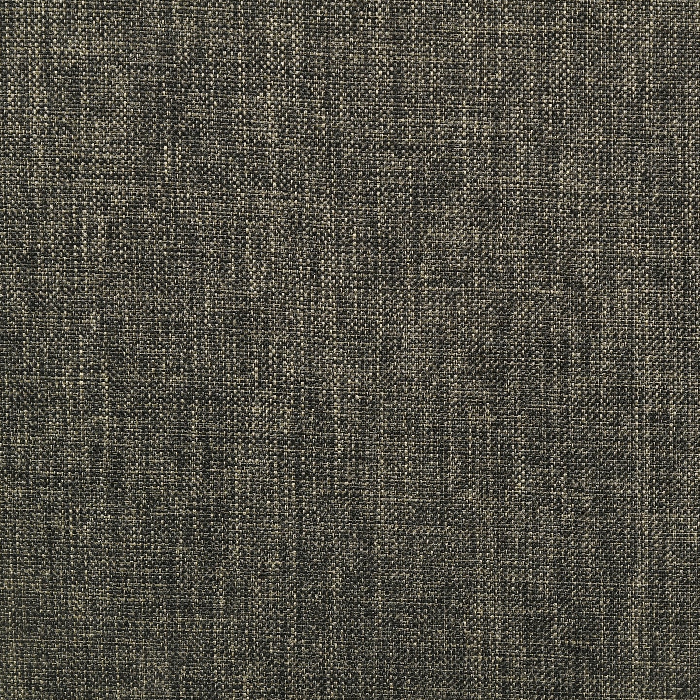 Alston 5-piece Rectangular Dining Table Set Knotty Nutmeg