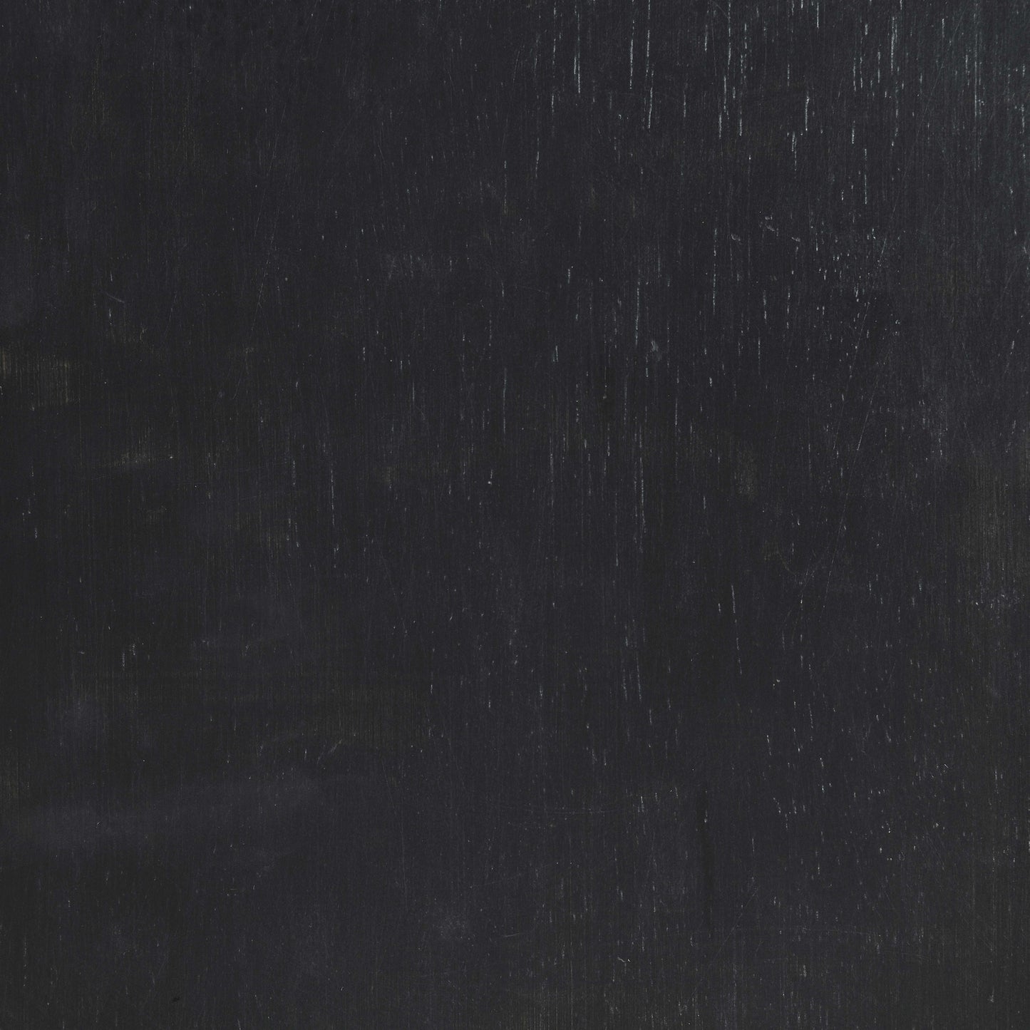 Alana Fabric Upholstered Dining Side Chair Beige (Set of 2)