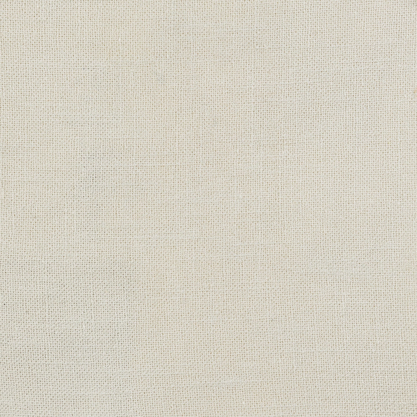 Parkins 5-piece Rectangular Dining Table Set Rustic Espresso