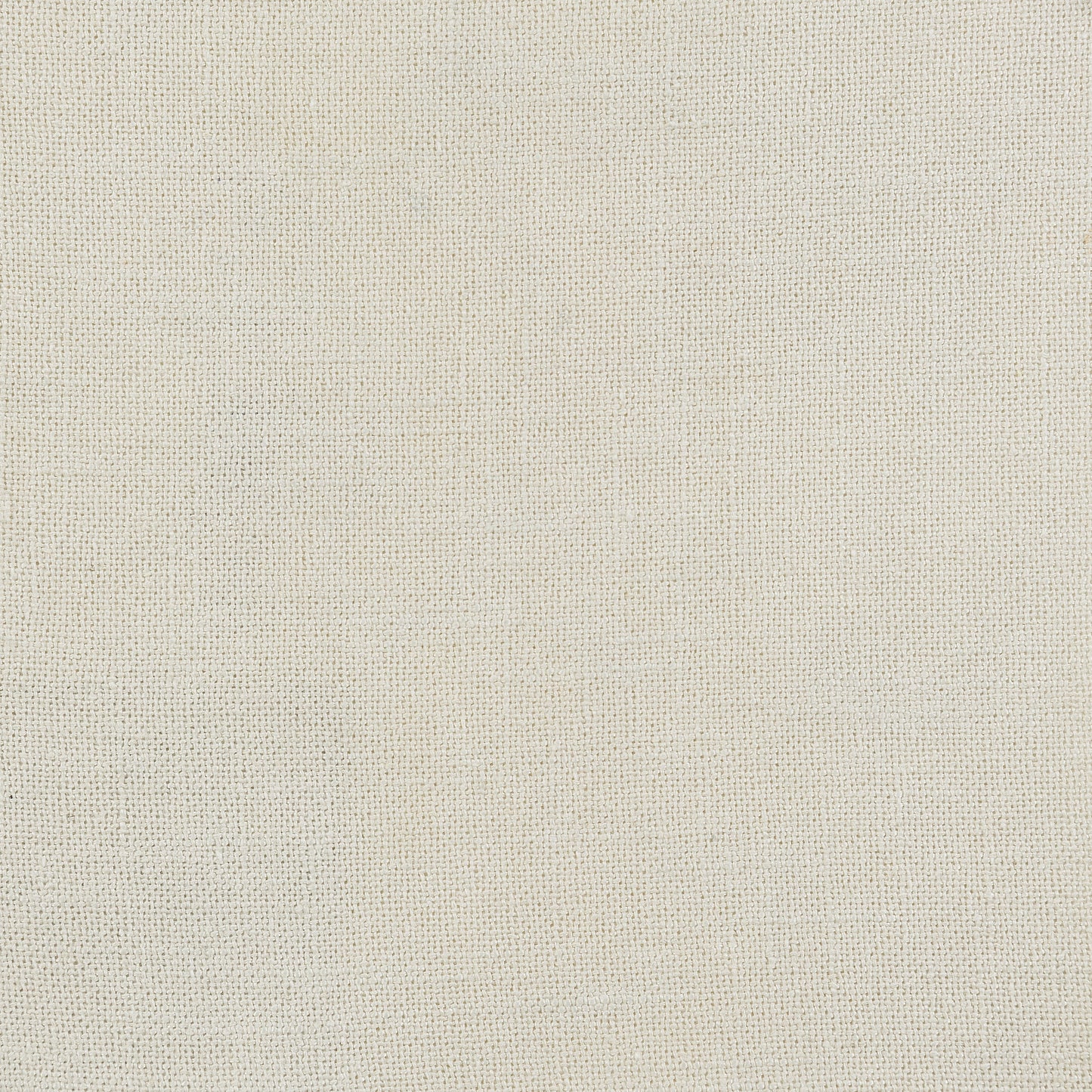 Phelps 5-piece Rectangular Dining Table Set Distressed Noir