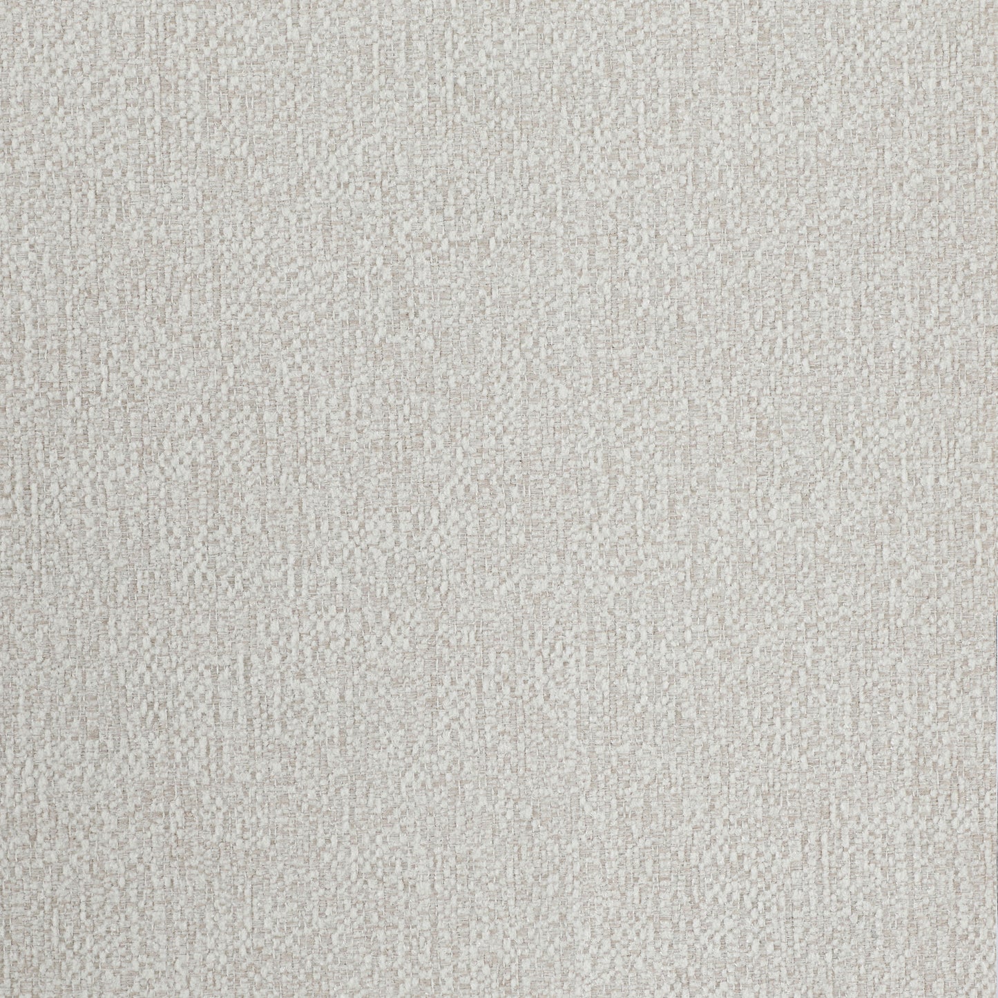 Chadwick Fabric Upholstered Bar Chair Beige (Set of 2)