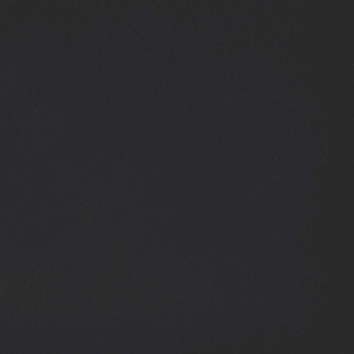 Jerome Woven Rope Metal Bar Chair Charcoal (Set of 2)