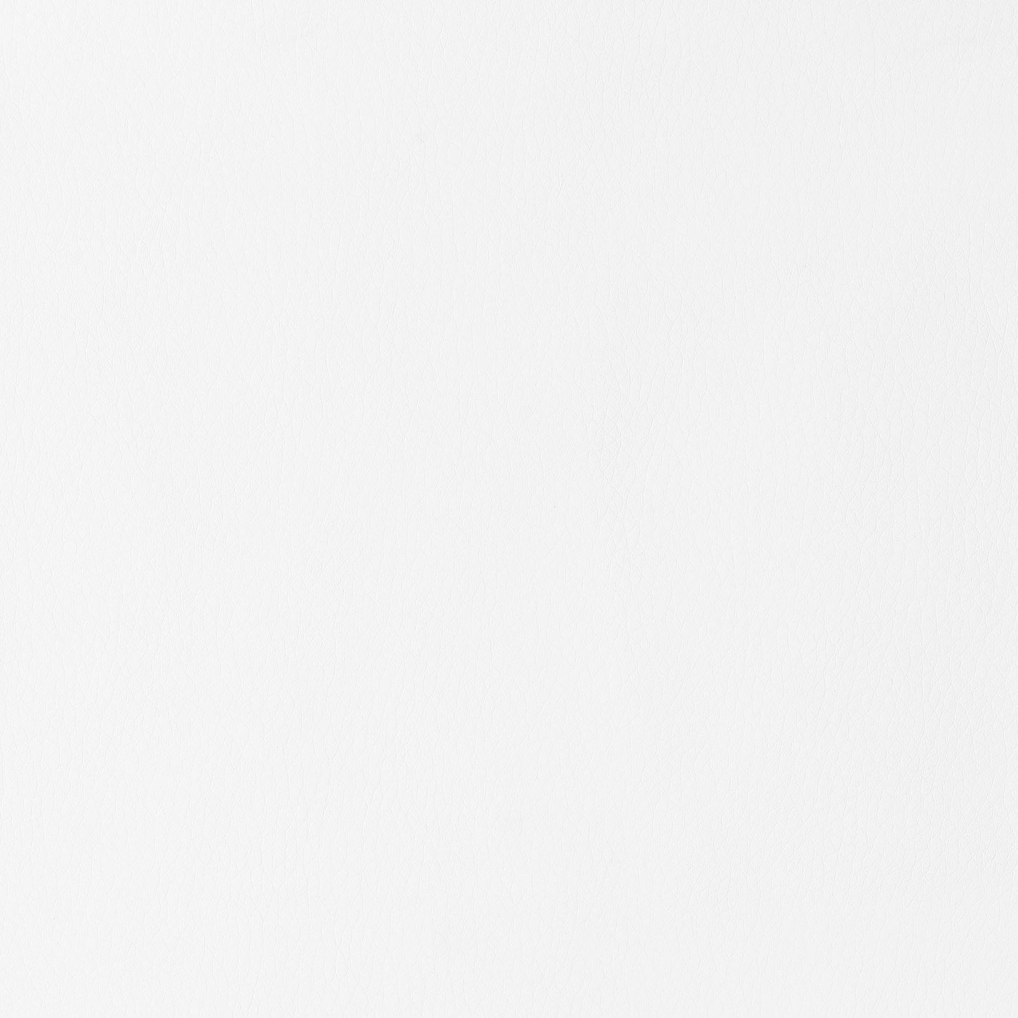 Brooklyn Upholstered Dining Side Chair Grey (Set of 4)