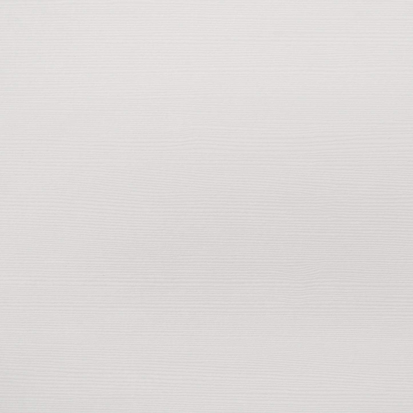 Marceline Dresser Mirror White