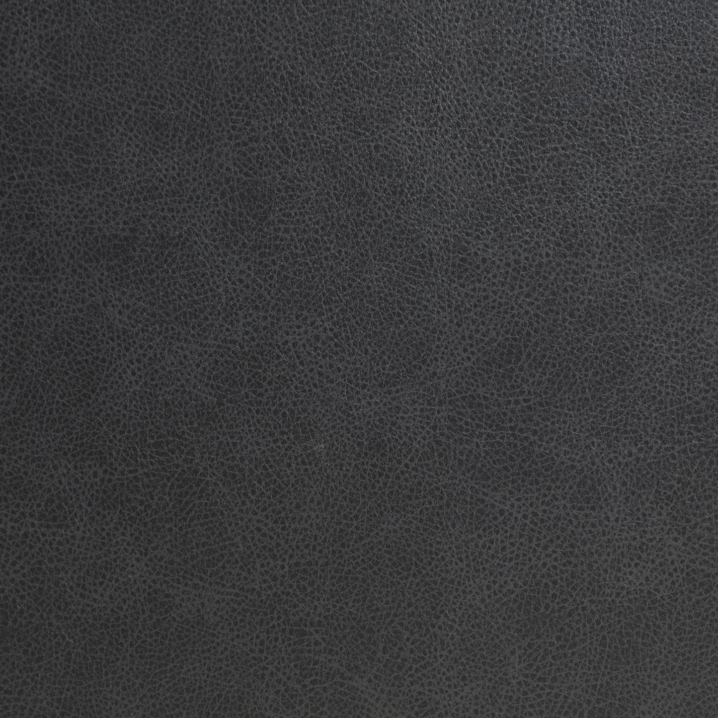 Sycamore Upholstered Power Reclining Sectional Sofa Grey