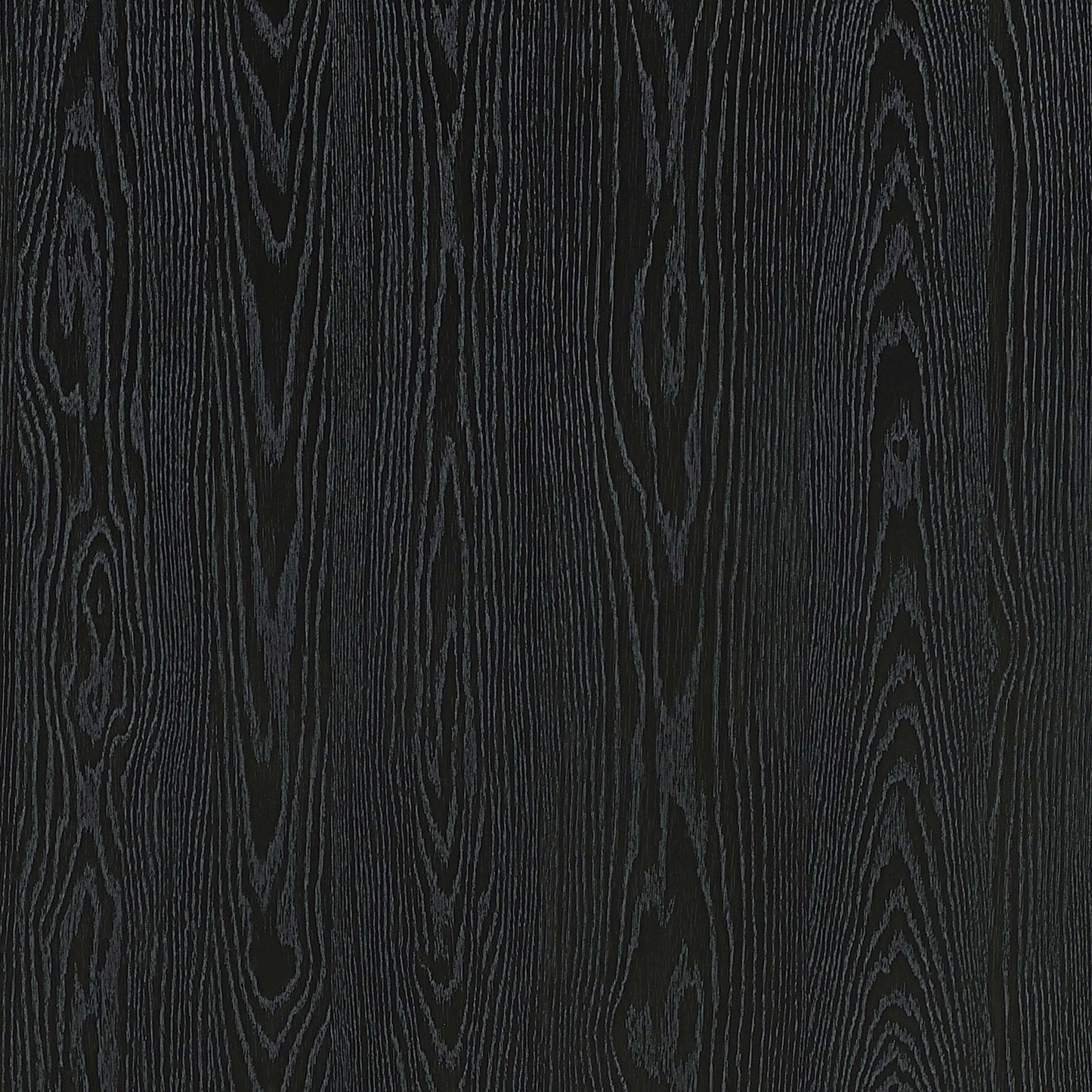 Alton 3-drawer Engineered Wood 61-inch TV Stand Black Oak