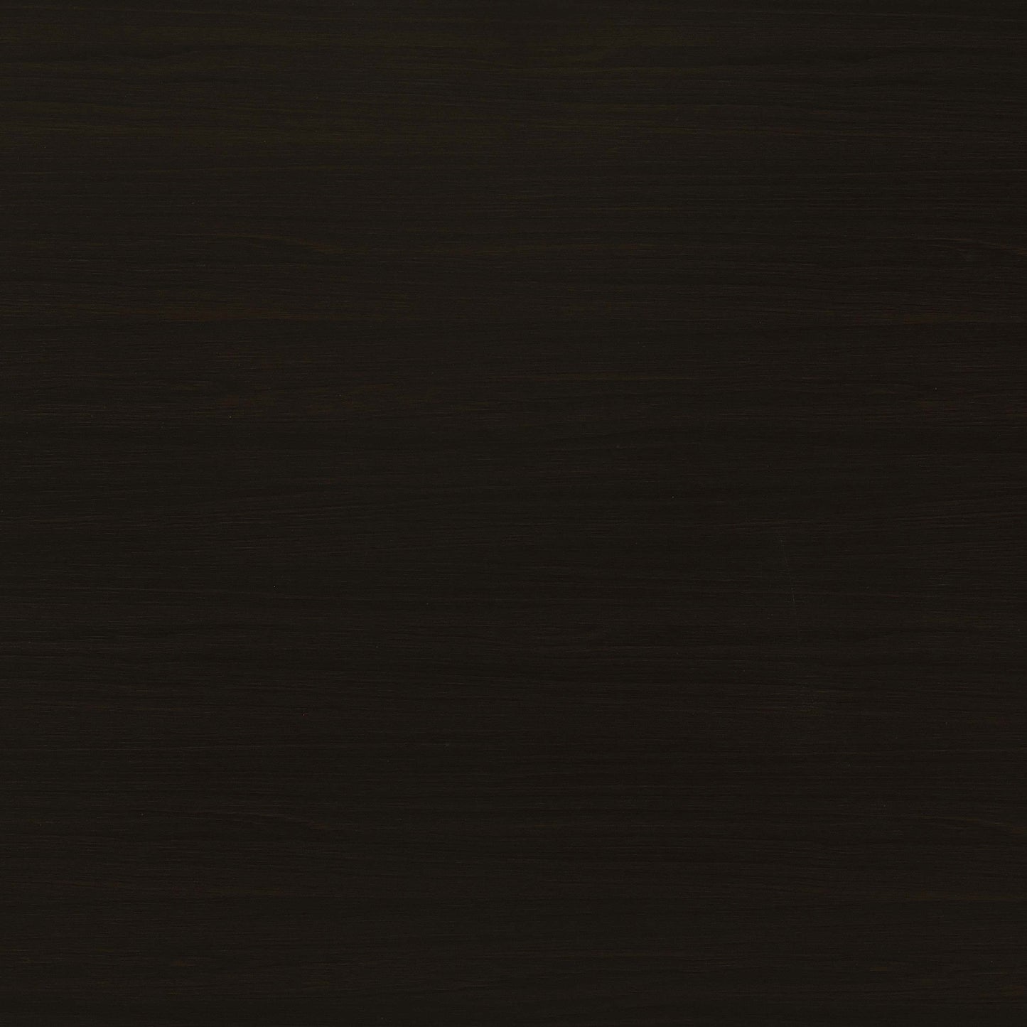 Lewes 4-shelf Engineered Wood Media Tower Cappuccino