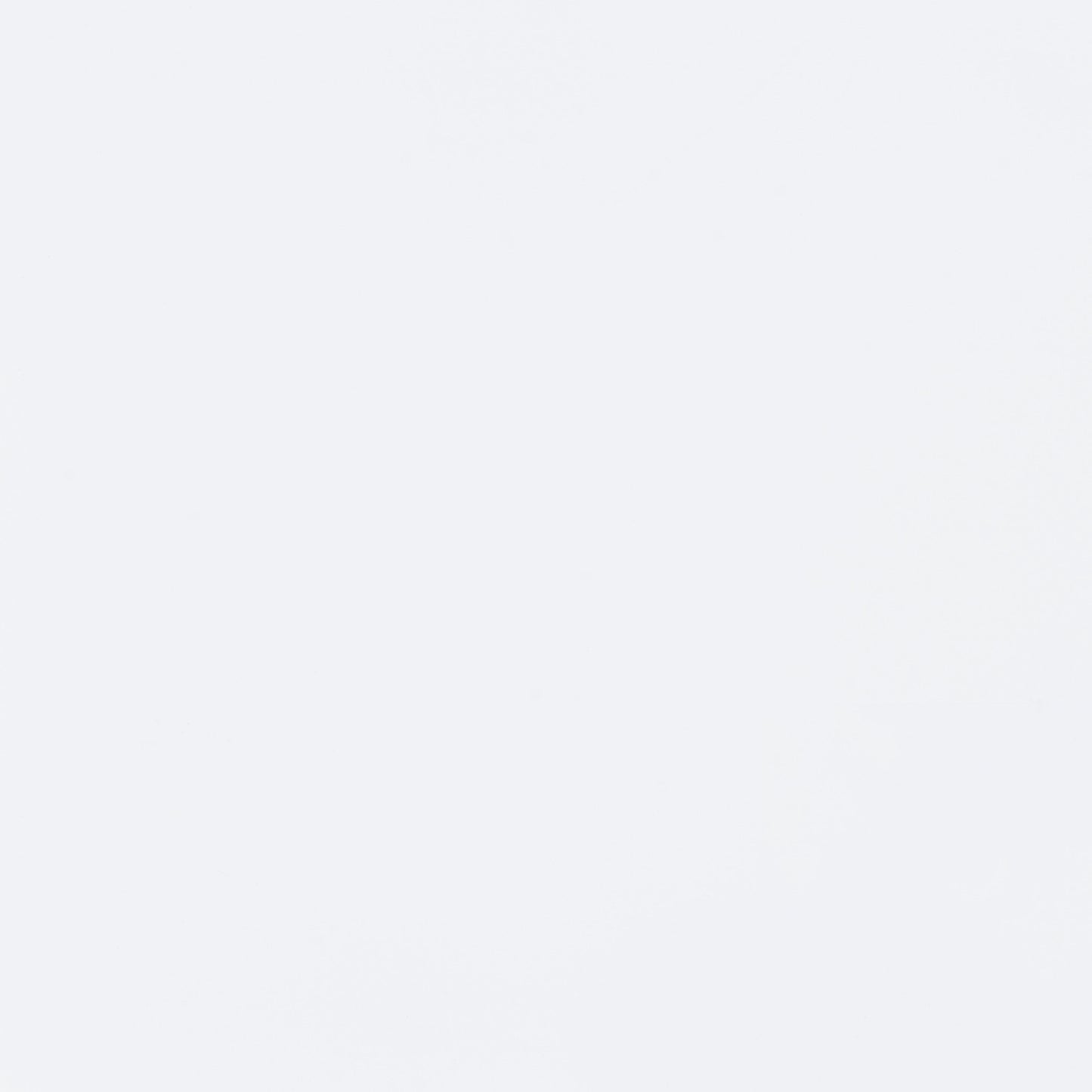 Jude 2-door Engineered Wood 79-inch TV Stand High Gloss White