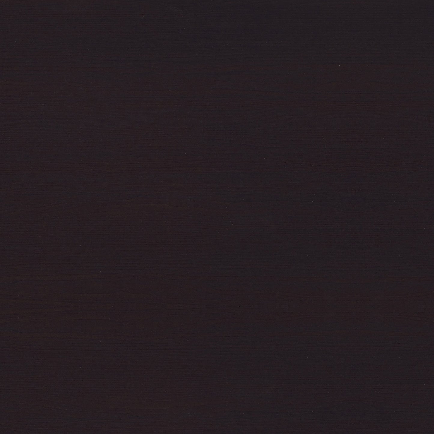 Tracy 55-inch 2-drawer Office Computer Desk Cappuccino