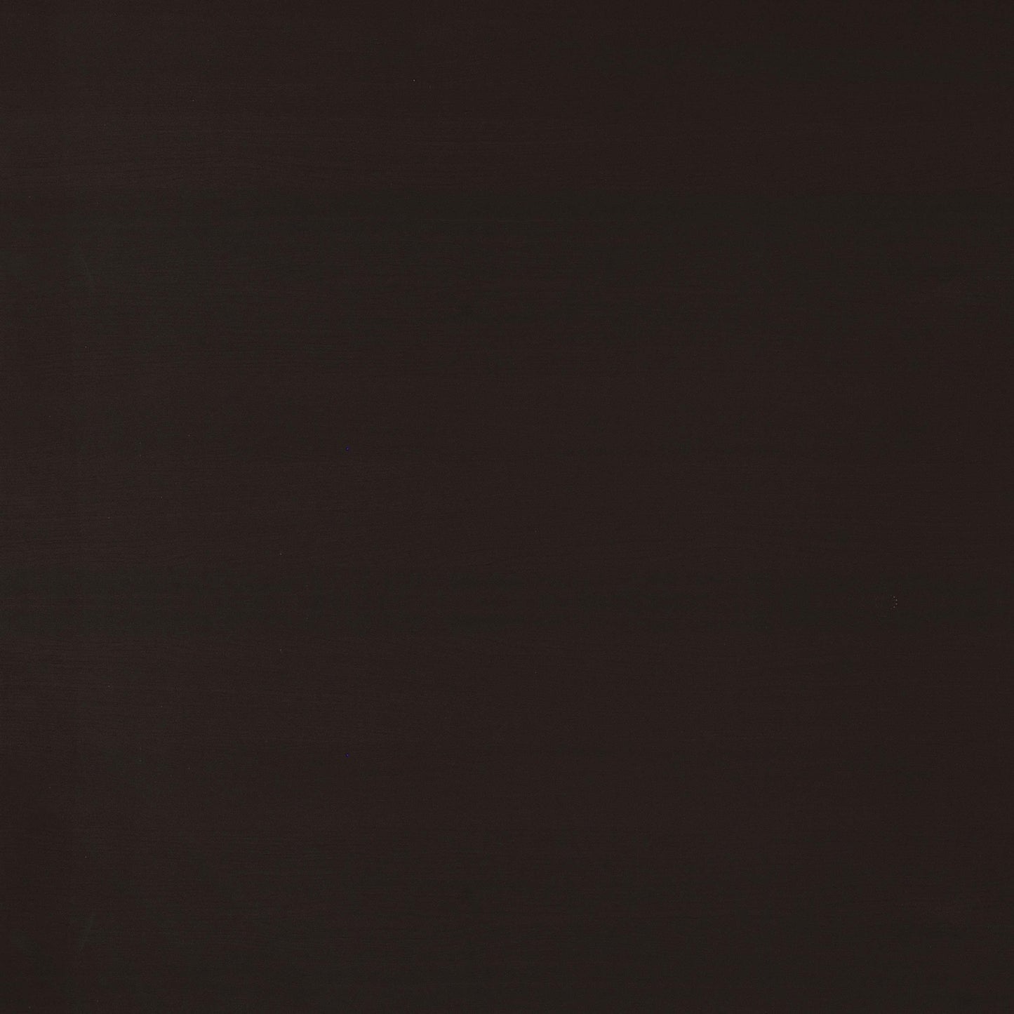 Eliam 71-inch 8-shelf Bookcase Cappuccino