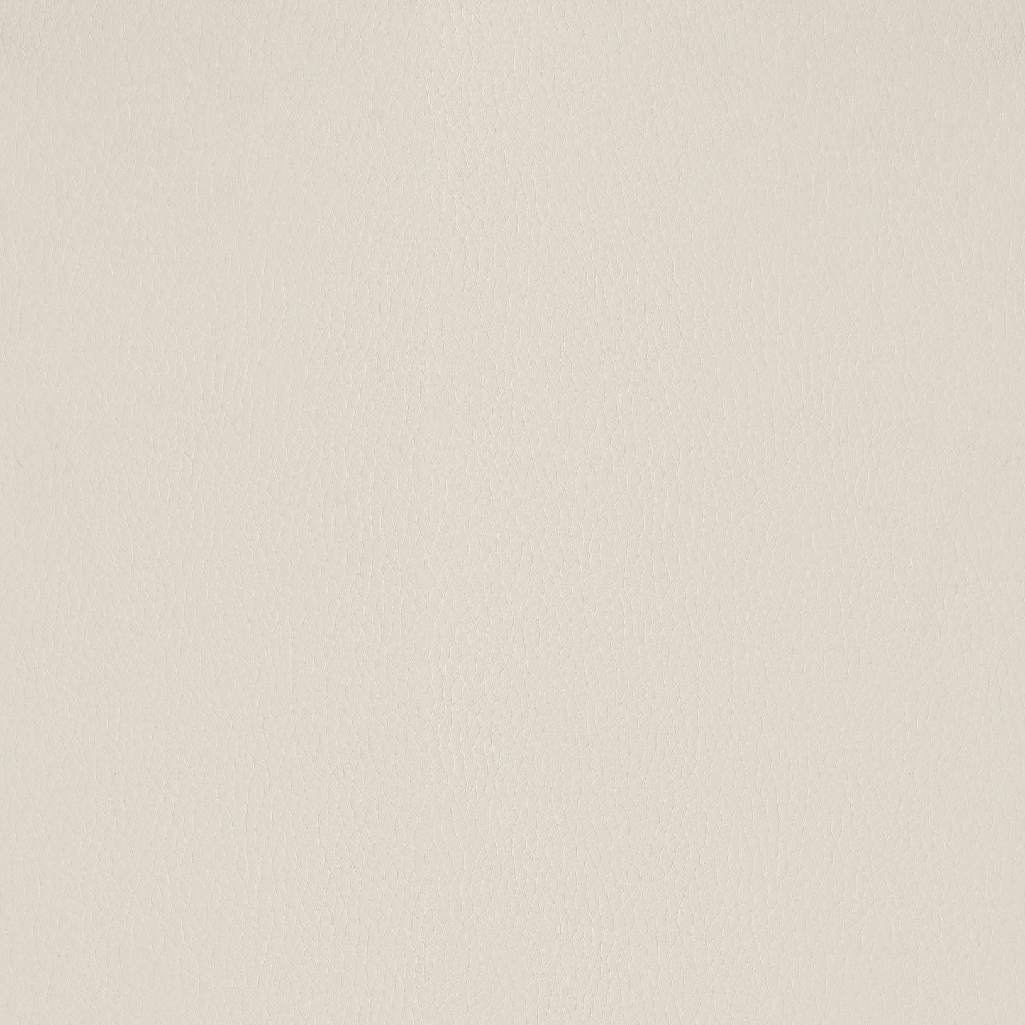 Addington Upholstered Adjustable Office Desk Chair Ecru