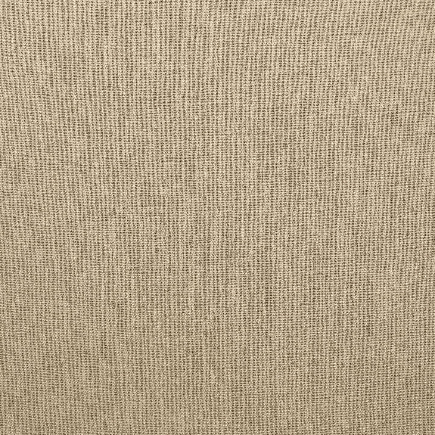 Shawna Upholstered Skirted Side Chair Light Khaki (Set of 2)