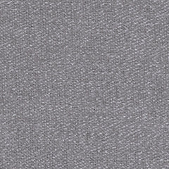 92104/16/17/46(2) : 92104S19