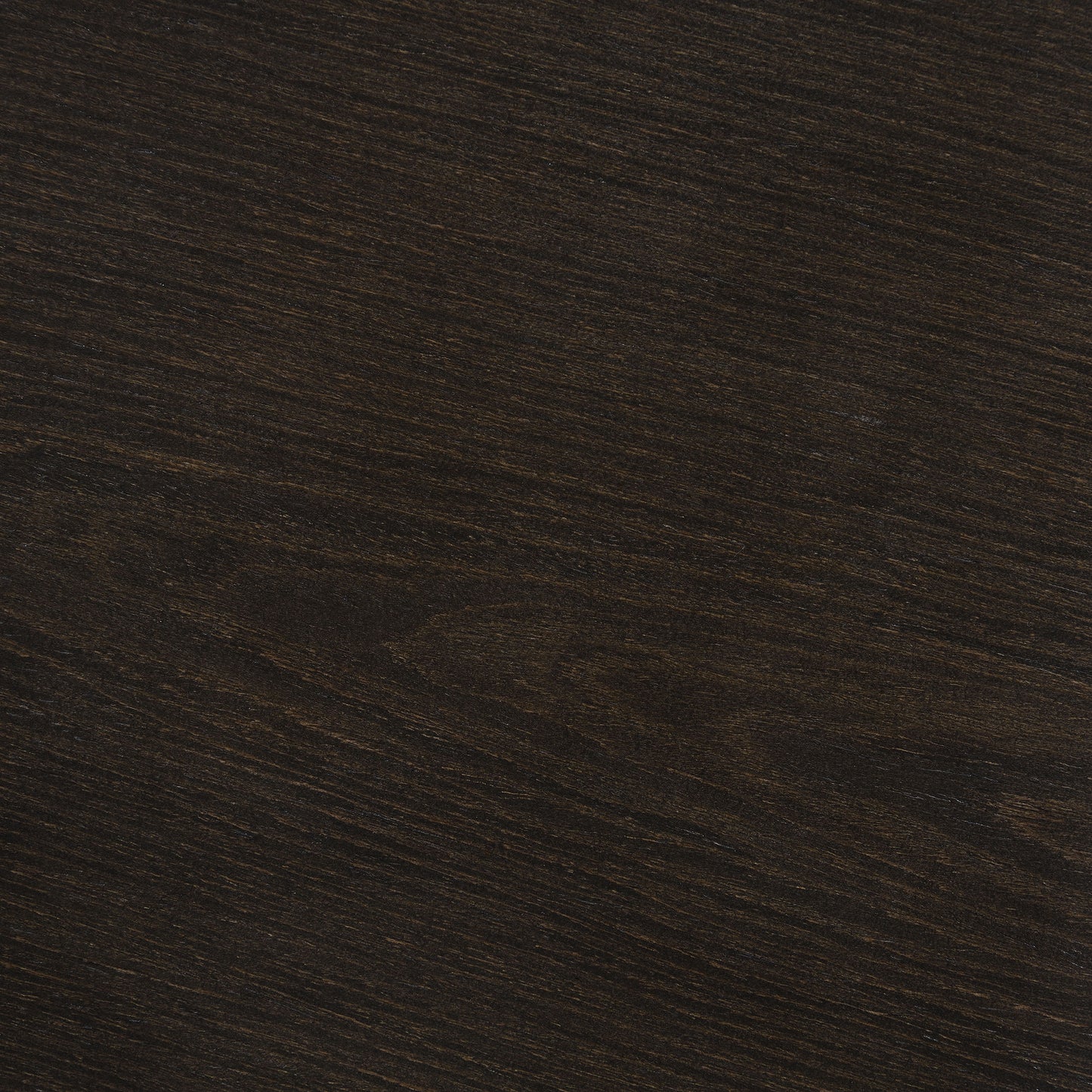 Paige Boucle Upholstered Mid Back Rocking Chair Taupe