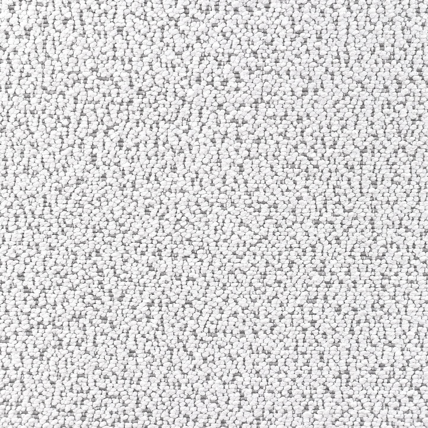 Ackland Upholstered Dining Arm Chair Light Grey (Set of 2)