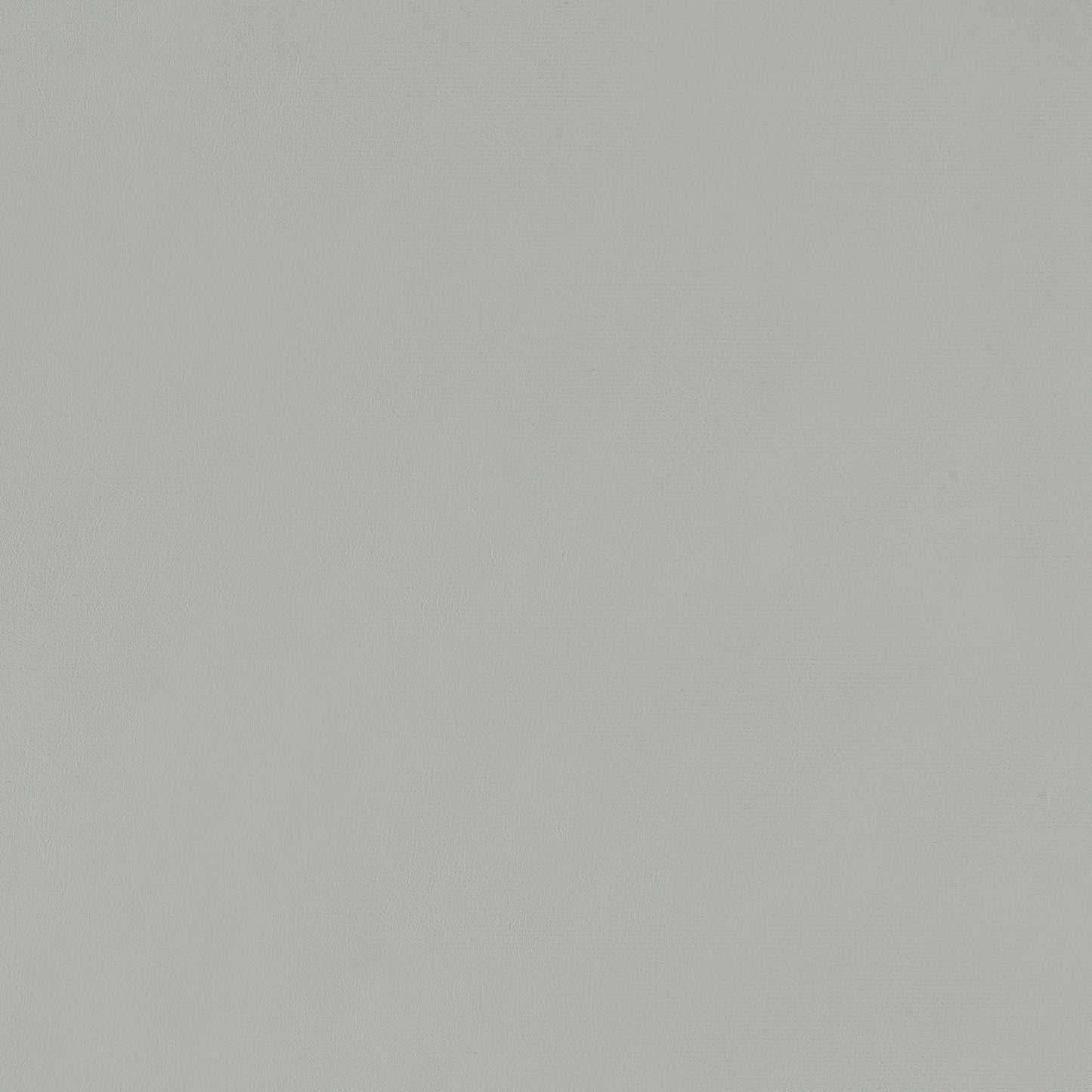 Thermosolis Clear Acrylic Counter Chair Chrome (Set of 2)