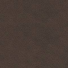 Roxmere Queen Sofa Sleeper