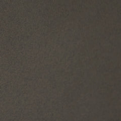 Ashley Express - Beachloft Square Cocktail Table