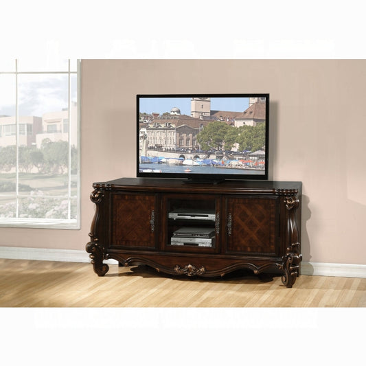 Versailles Tv Stand
