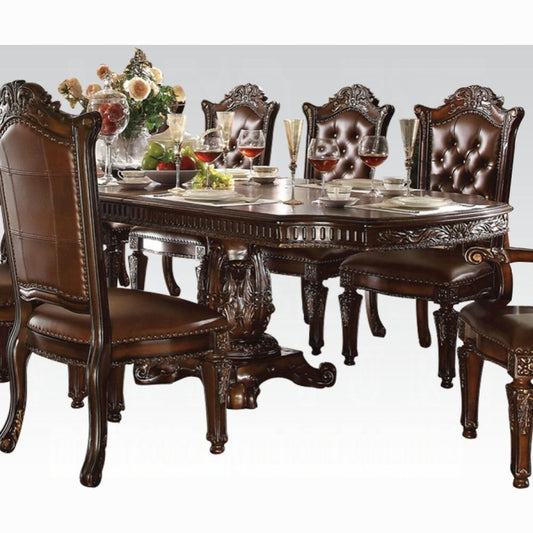 Vendome Dining Table