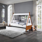 Loreen Twin Bed