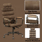 Calan Office Chair