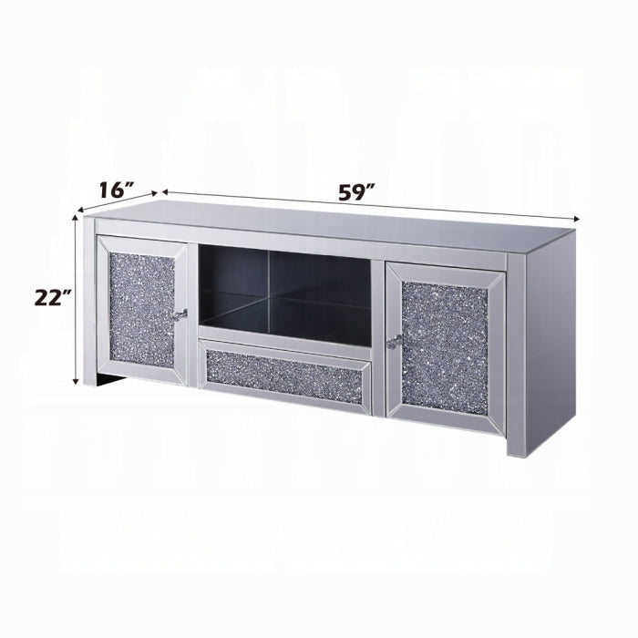 Noralie Tv Stand