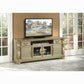 Vendome II Tv Stand