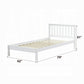 Freya Twin Bed