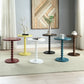 Acton Accent Table