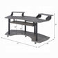 Eleazar 71" Music Studio Desk