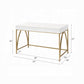 Lightmane Writing Desk(Same Ac00900)
