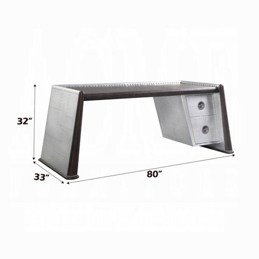 Brancaster Executive Writing Desk