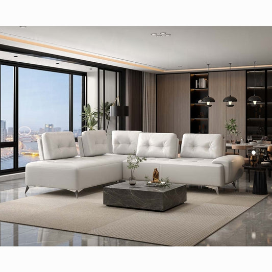Turano Sectional Sofa
